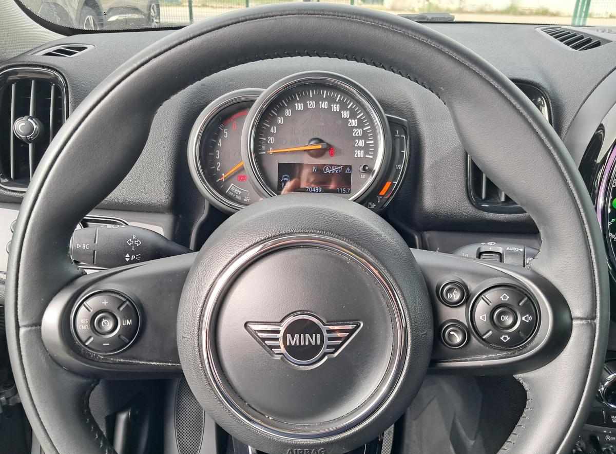 mini-countryman-1-6-2020-diesel-1600cc