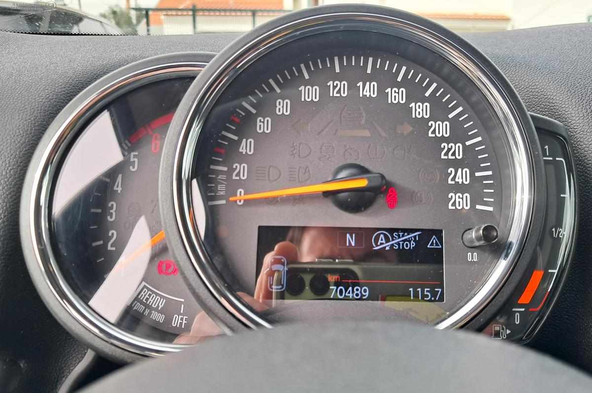 mini-countryman-1-6-2020-diesel-1600cc