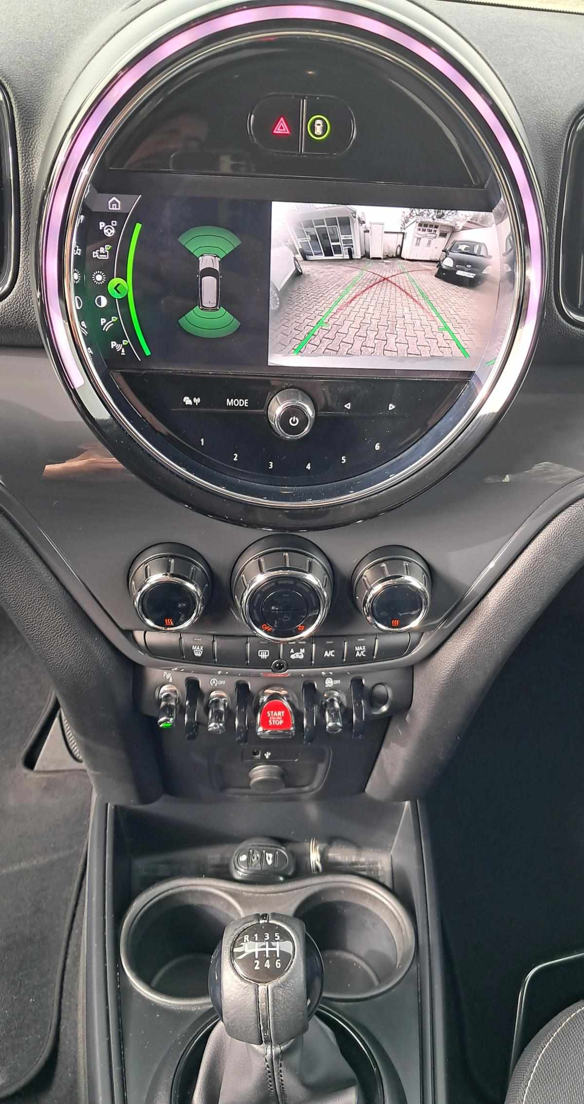 mini-countryman-1-6-2020-diesel-1600cc
