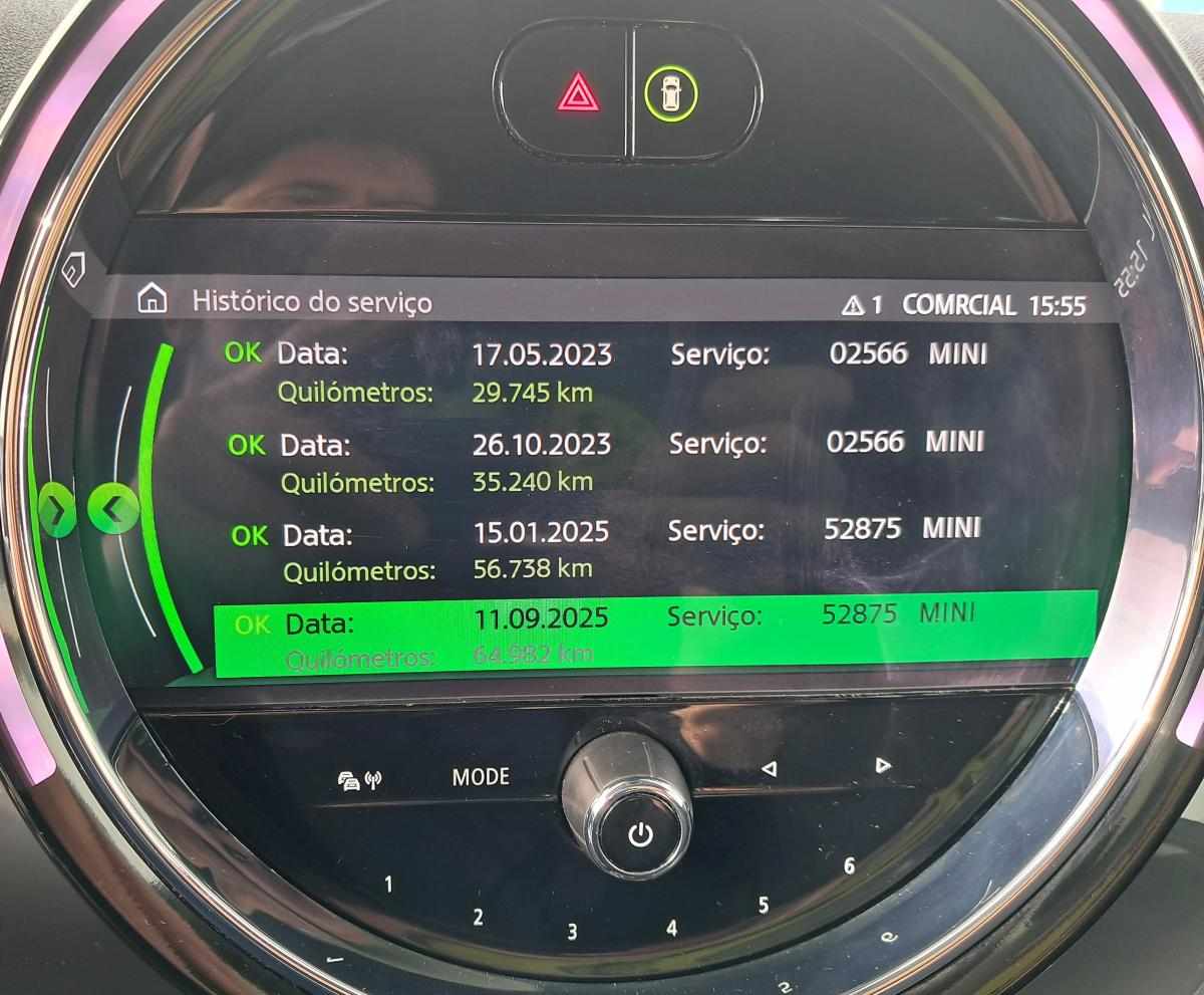mini-countryman-1-6-2020-diesel-1600cc