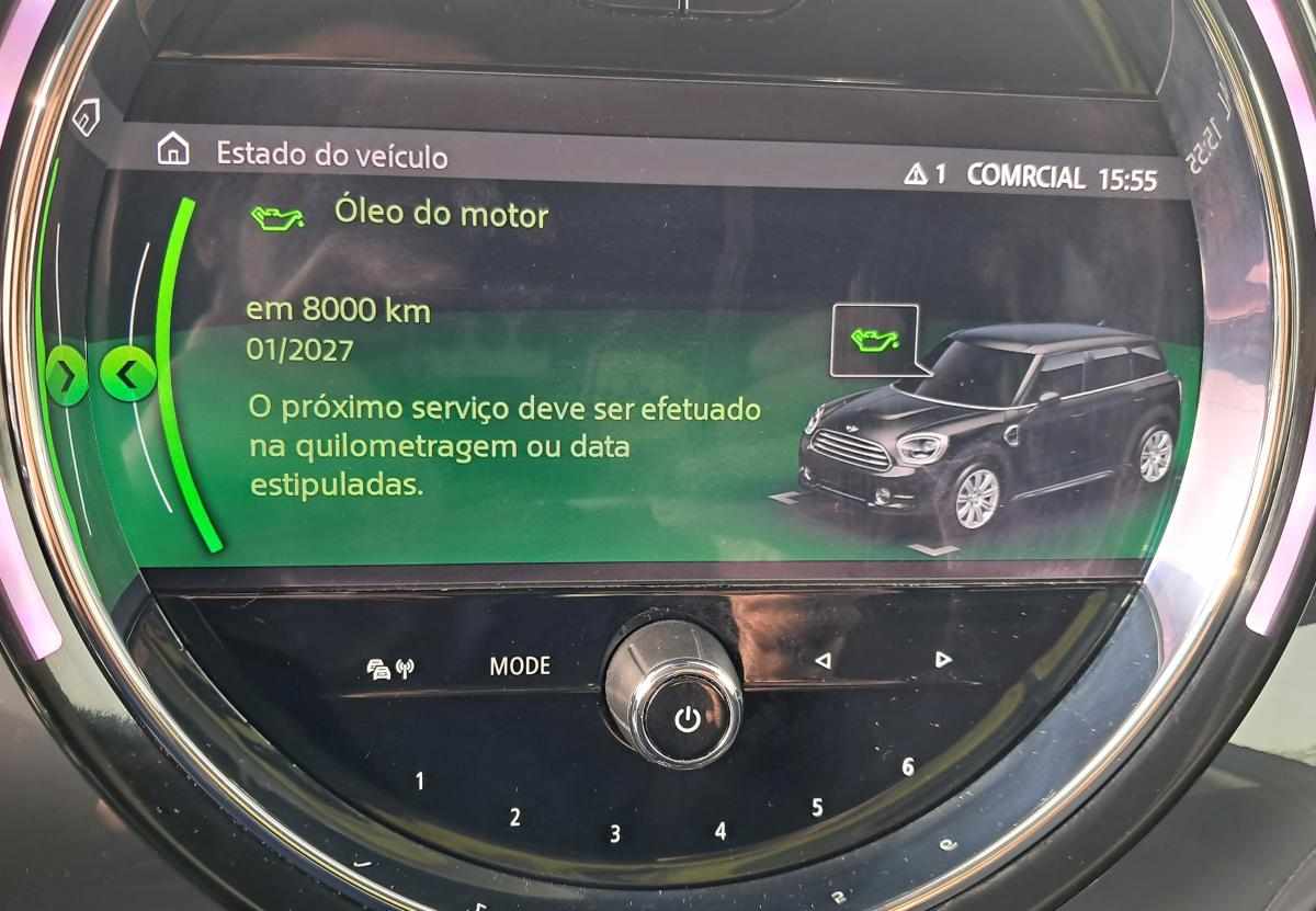 mini-countryman-1-6-2020-diesel-1600cc