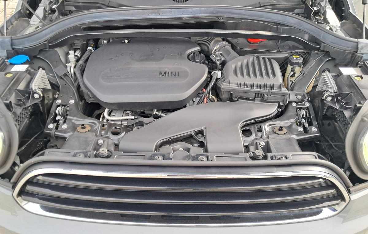 mini-countryman-1-6-2020-diesel-1600cc