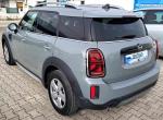mini-countryman-1-6-2020-diesel-1600cc