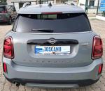 mini-countryman-1-6-2020-diesel-1600cc