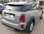 mini-countryman-1-6-2020-diesel-1600cc