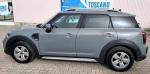 mini-countryman-1-6-2020-diesel-1600cc