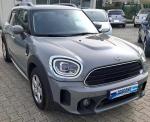 mini-countryman-1-6-2020-diesel-1600cc