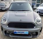 mini-countryman-1-6-2020-diesel-1600cc