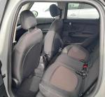 mini-countryman-1-6-2020-diesel-1600cc