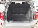 mini-countryman-1-6-2020-diesel-1600cc