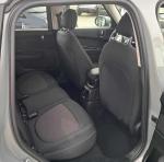mini-countryman-1-6-2020-diesel-1600cc