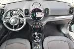 mini-countryman-1-6-2020-diesel-1600cc