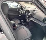 mini-countryman-1-6-2020-diesel-1600cc