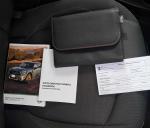 mini-countryman-1-6-2020-diesel-1600cc