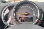 mini-countryman-1-6-2020-diesel-1600cc