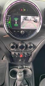 mini-countryman-1-6-2020-diesel-1600cc