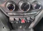 mini-countryman-1-6-2020-diesel-1600cc