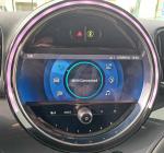 mini-countryman-1-6-2020-diesel-1600cc