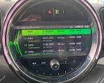 mini-countryman-1-6-2020-diesel-1600cc