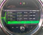 mini-countryman-1-6-2020-diesel-1600cc