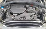 mini-countryman-1-6-2020-diesel-1600cc