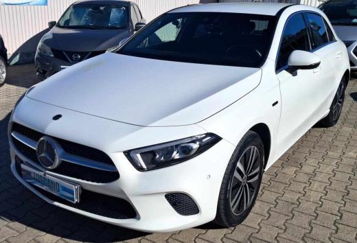 mercedes-benz-classe-a-a-250-e-2020-gasolina-1332cc