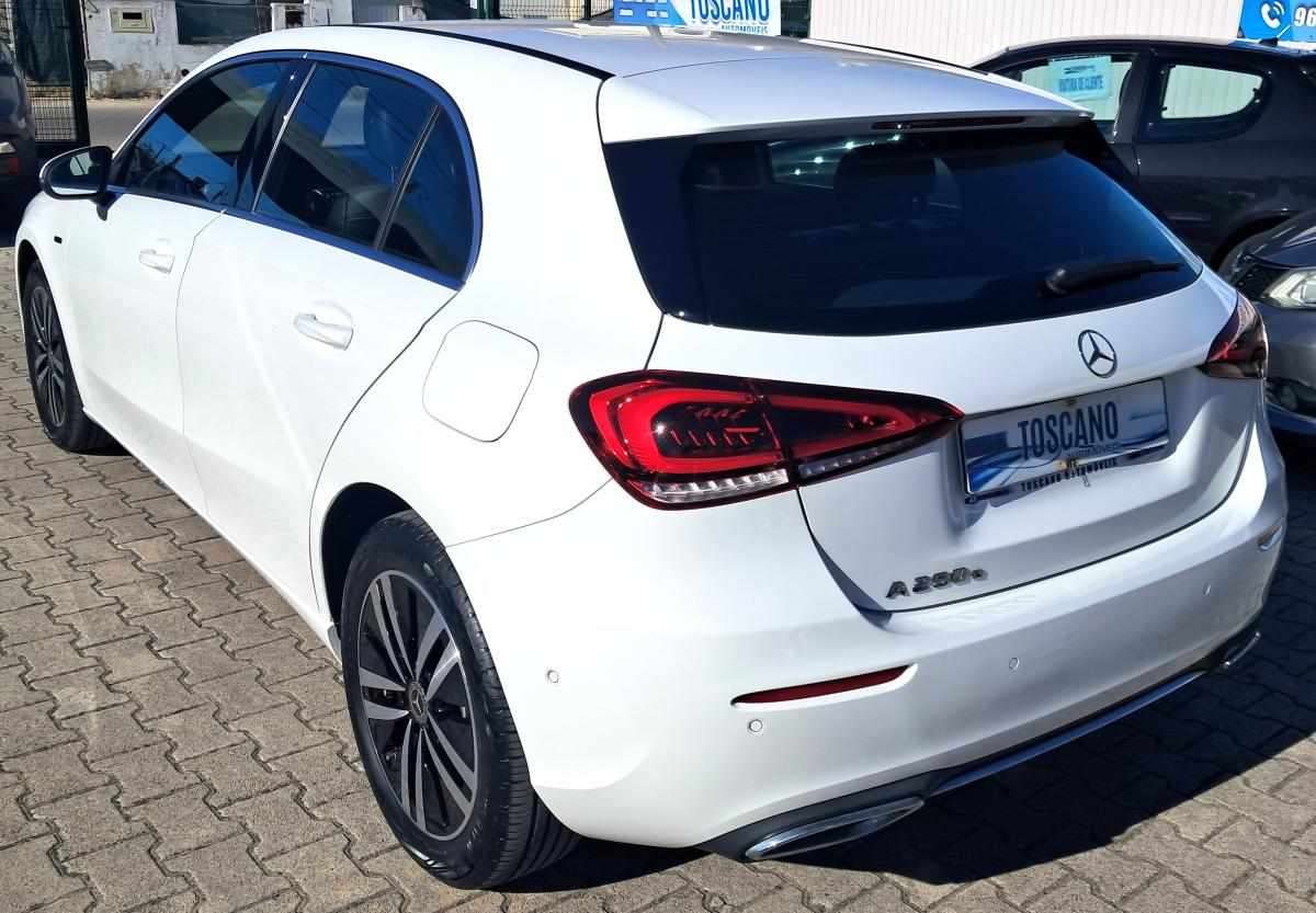 mercedes-benz-classe-a-a-250-e-2020-gasolina-1332cc