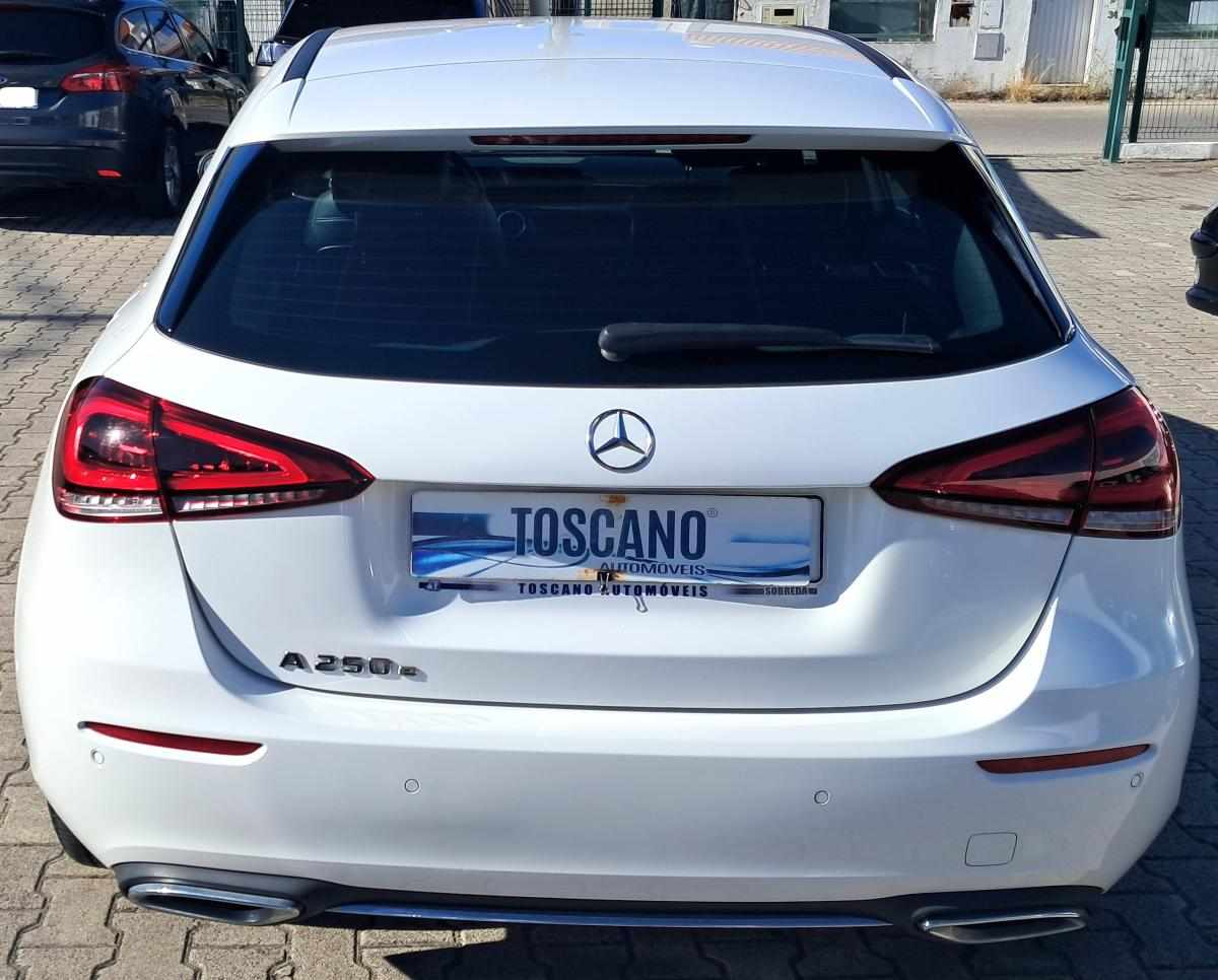 mercedes-benz-classe-a-a-250-e-2020-gasolina-1332cc