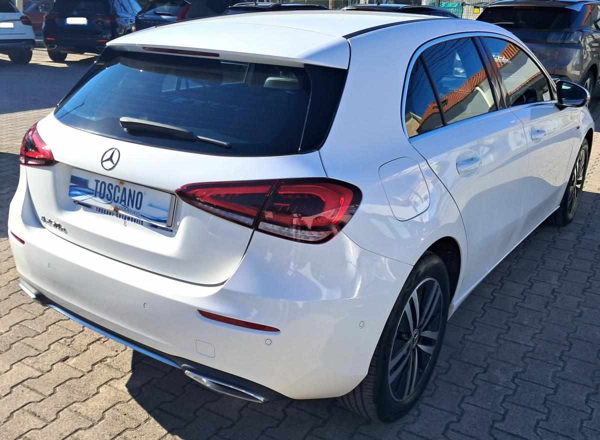 mercedes-benz-classe-a-a-250-e-2020-gasolina-1332cc