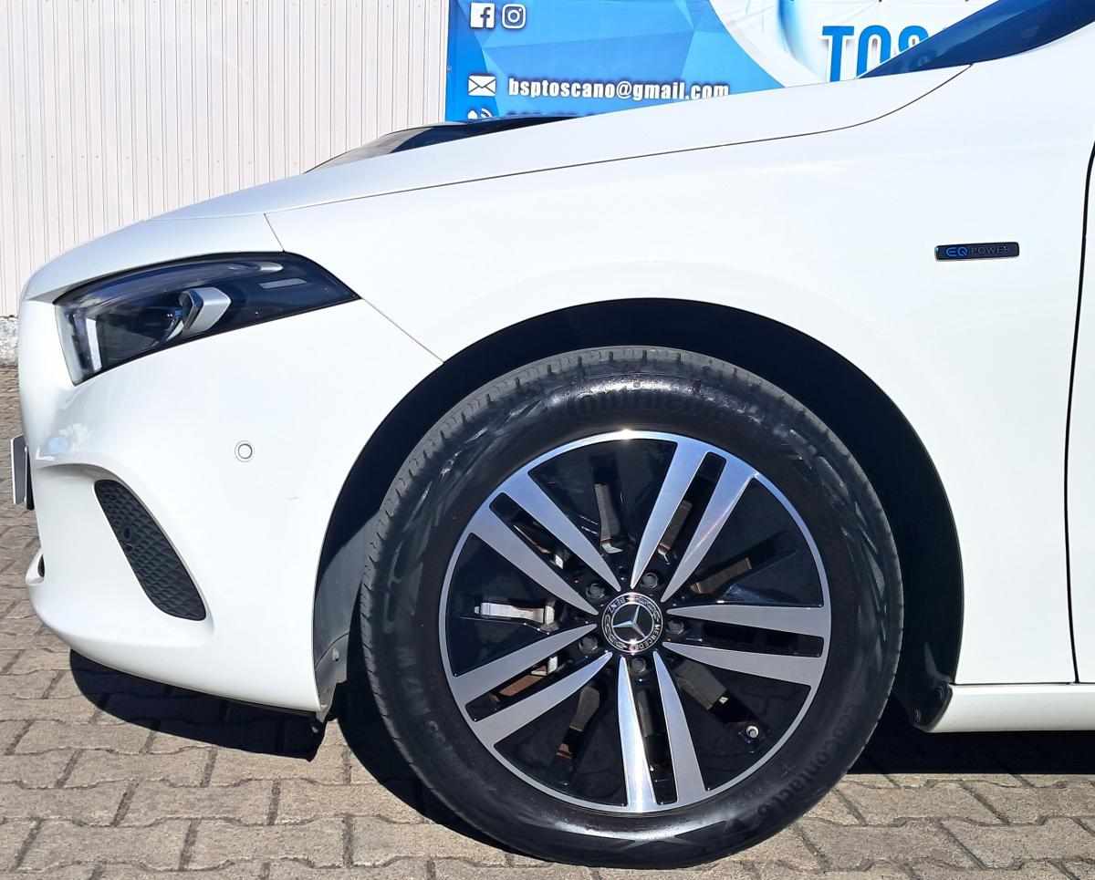 mercedes-benz-classe-a-a-250-e-2020-gasolina-1332cc