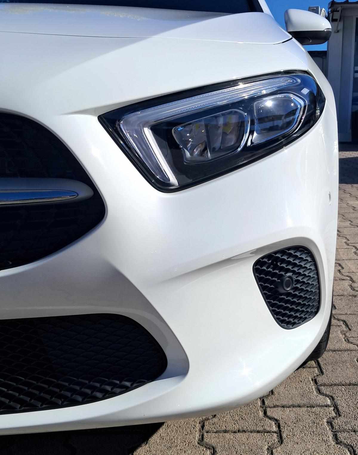 mercedes-benz-classe-a-a-250-e-2020-gasolina-1332cc
