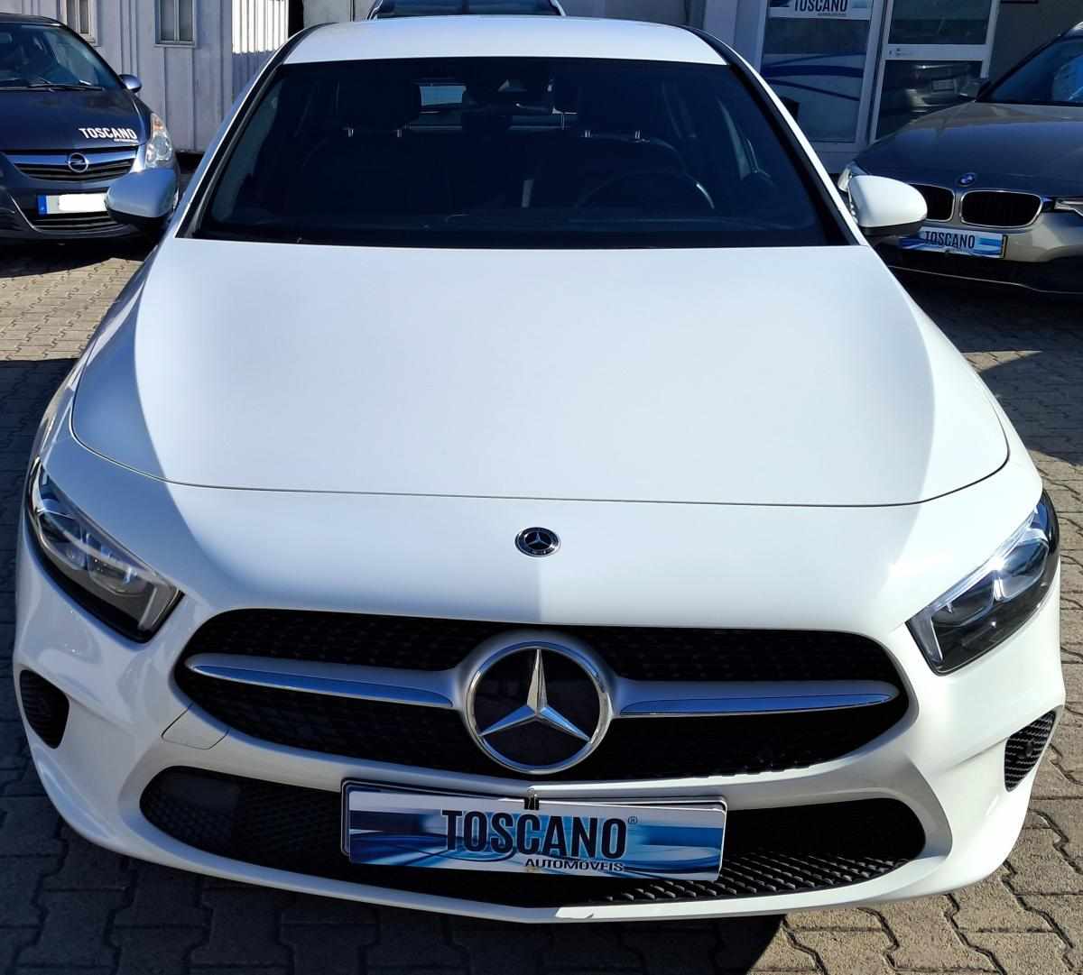 mercedes-benz-classe-a-a-250-e-2020-gasolina-1332cc