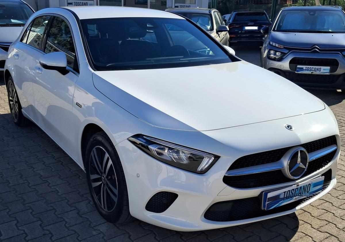 mercedes-benz-classe-a-a-250-e-2020-gasolina-1332cc