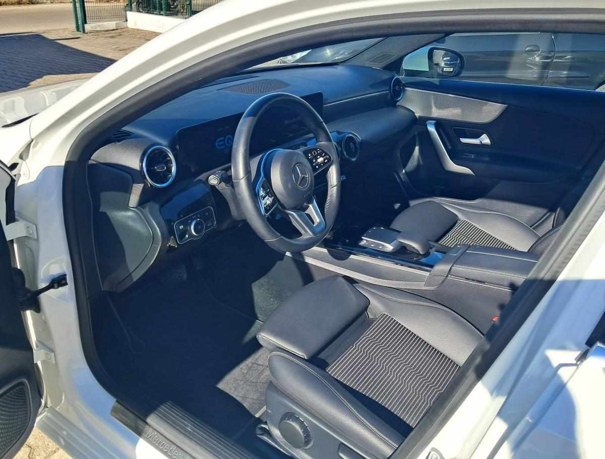 mercedes-benz-classe-a-a-250-e-2020-gasolina-1332cc
