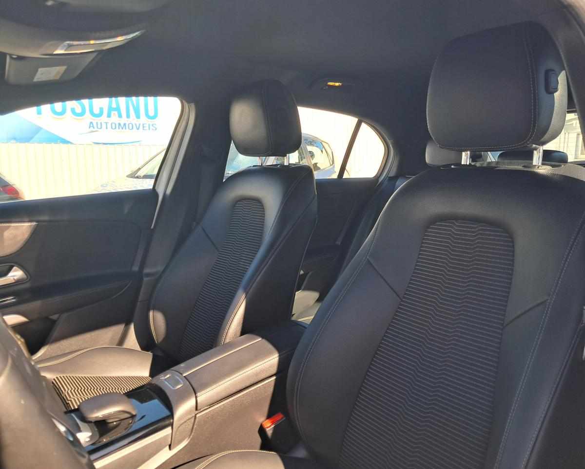 mercedes-benz-classe-a-a-250-e-2020-gasolina-1332cc