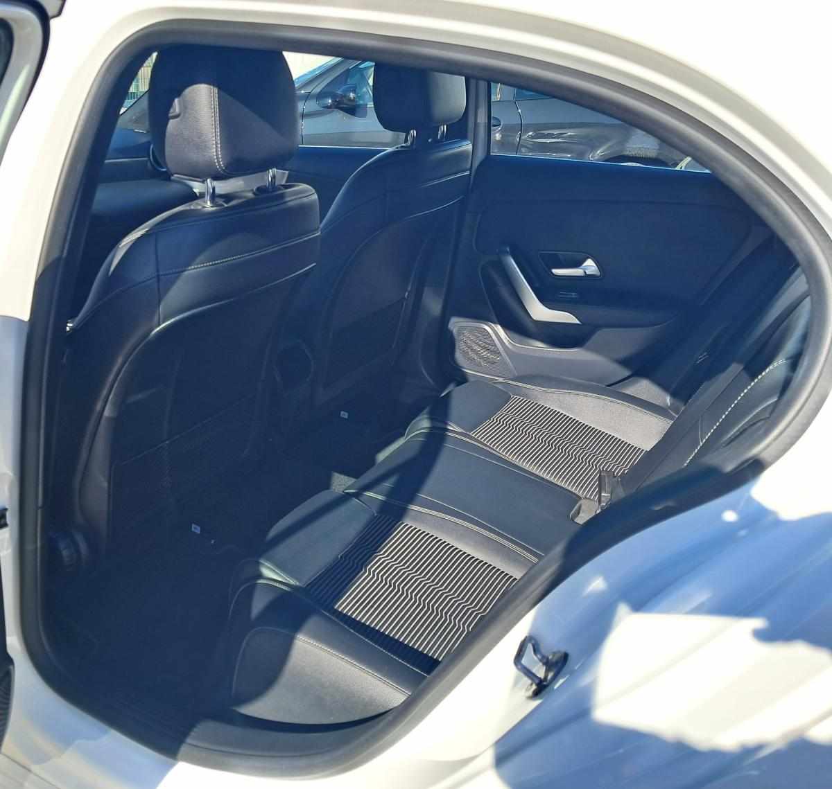 mercedes-benz-classe-a-a-250-e-2020-gasolina-1332cc
