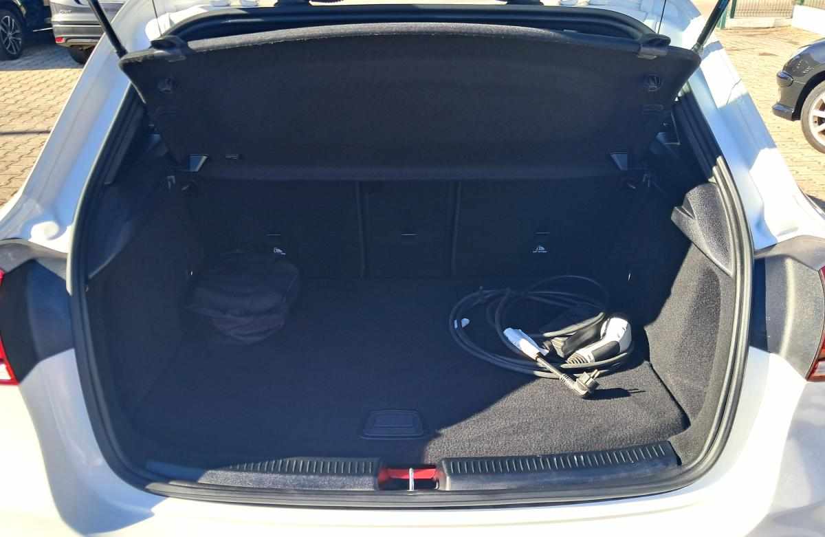 mercedes-benz-classe-a-a-250-e-2020-gasolina-1332cc