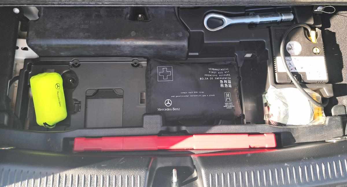 mercedes-benz-classe-a-a-250-e-2020-gasolina-1332cc