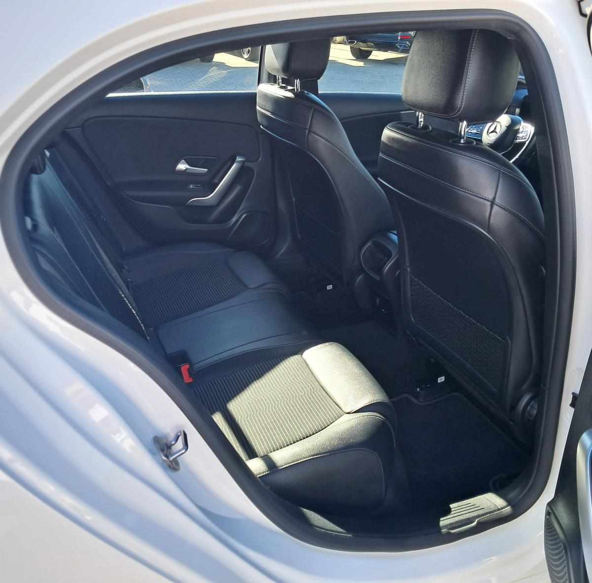 mercedes-benz-classe-a-a-250-e-2020-gasolina-1332cc