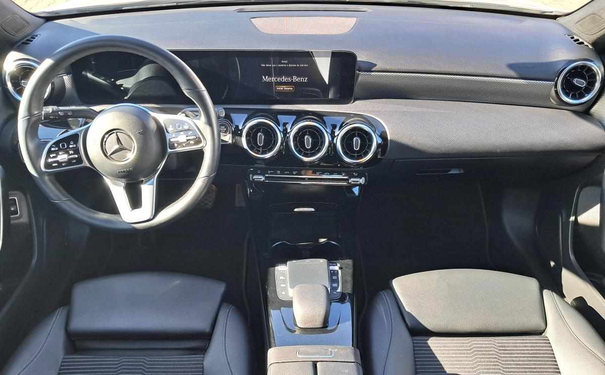 mercedes-benz-classe-a-a-250-e-2020-gasolina-1332cc