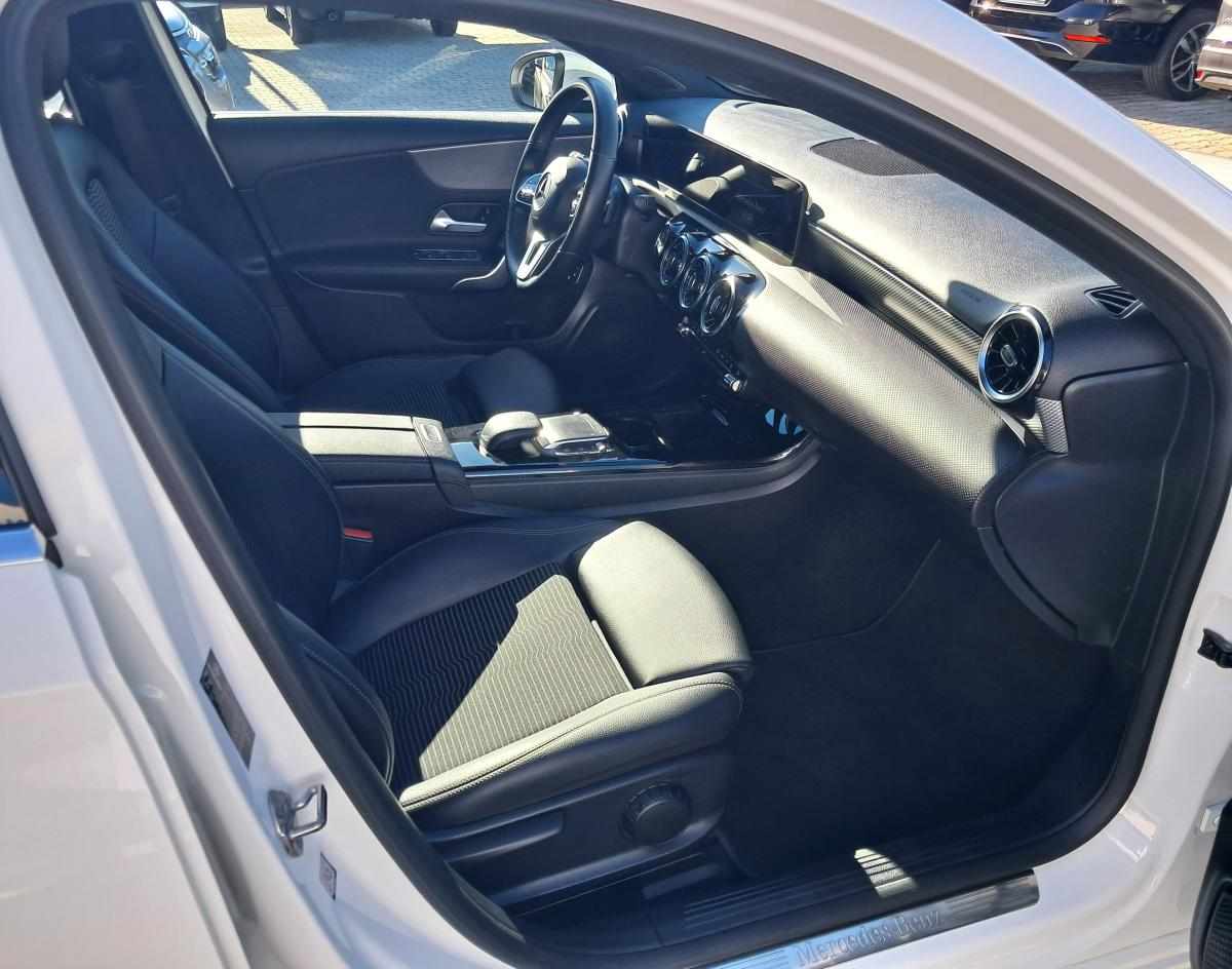 mercedes-benz-classe-a-a-250-e-2020-gasolina-1332cc