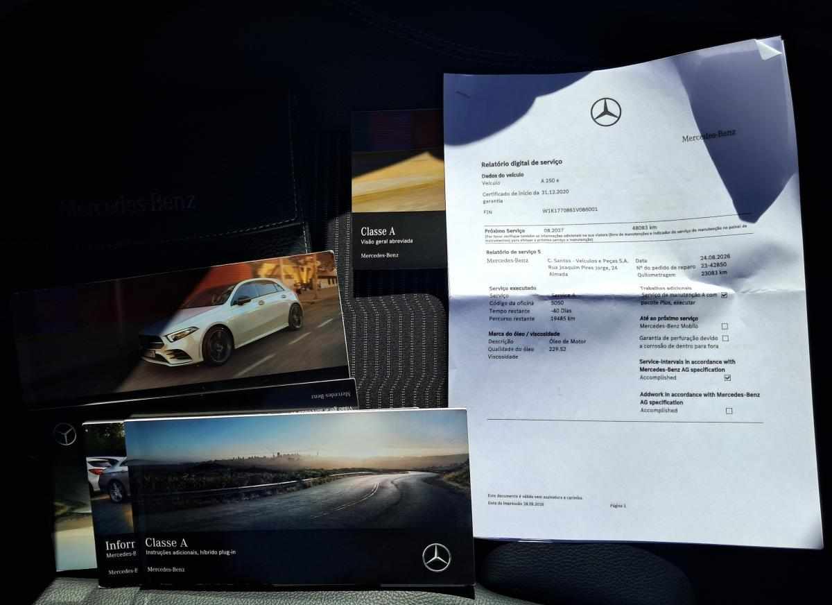 mercedes-benz-classe-a-a-250-e-2020-gasolina-1332cc