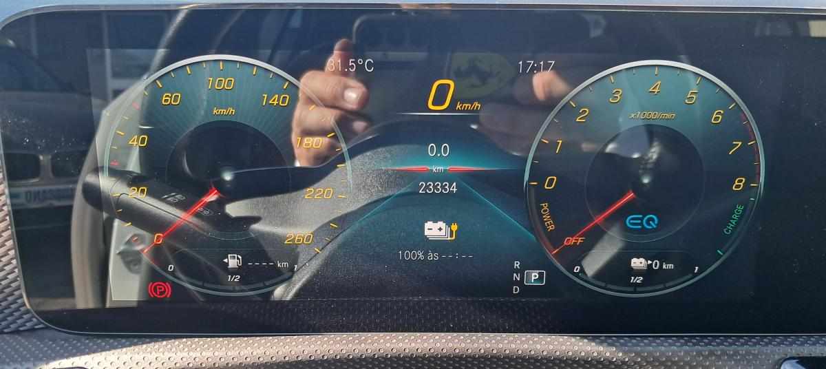 mercedes-benz-classe-a-a-250-e-2020-gasolina-1332cc