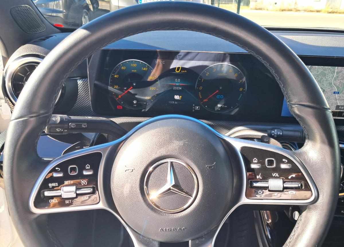 mercedes-benz-classe-a-a-250-e-2020-gasolina-1332cc