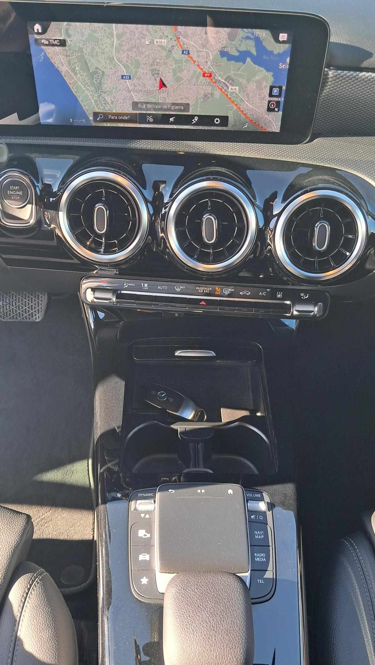 mercedes-benz-classe-a-a-250-e-2020-gasolina-1332cc