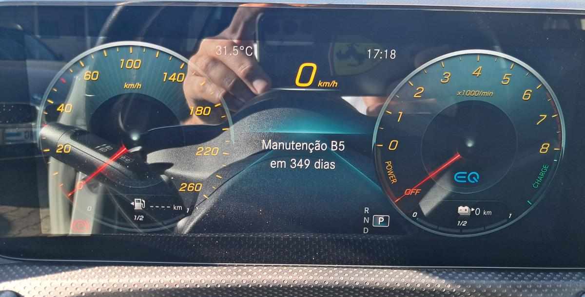 mercedes-benz-classe-a-a-250-e-2020-gasolina-1332cc