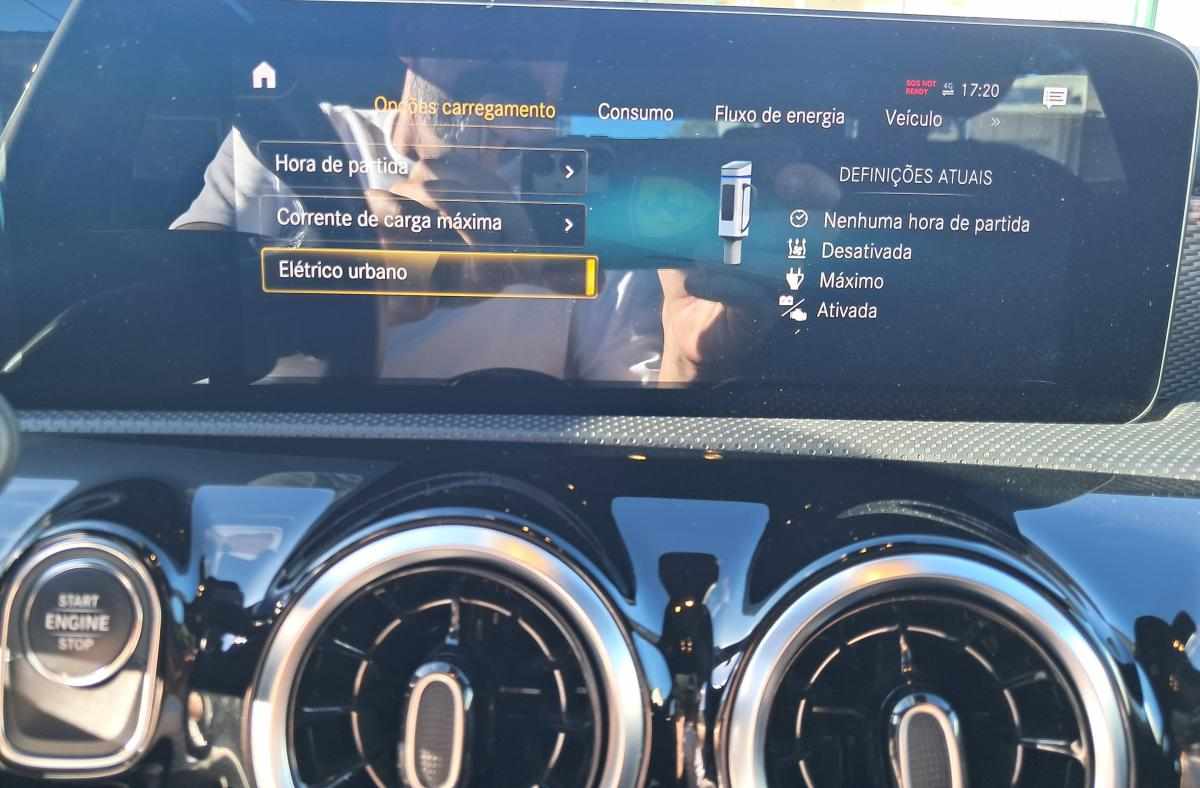 mercedes-benz-classe-a-a-250-e-2020-gasolina-1332cc