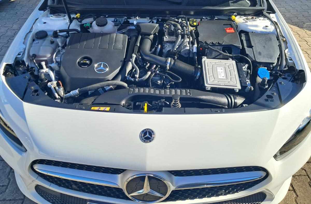 mercedes-benz-classe-a-a-250-e-2020-gasolina-1332cc