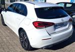 mercedes-benz-classe-a-a-250-e-2020-gasolina-1332cc
