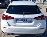 mercedes-benz-classe-a-a-250-e-2020-gasolina-1332cc